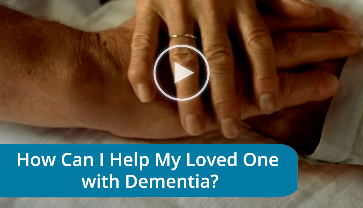 LCA-thumb-loved-one-dementia-play