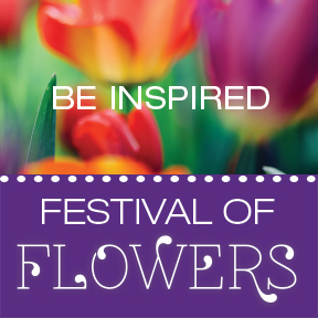 Festival of Flowers