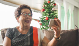 grandma-on-phone-chat
