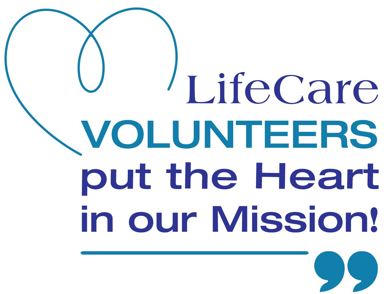 volunteers-heart