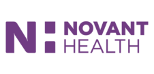 novant_health-logo-brandlogos.net