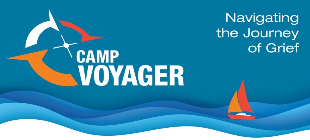 camp voyager