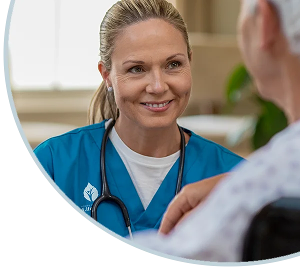 Interior-nurse-patient-2
