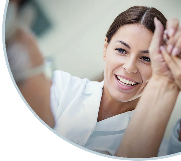 Interior-nurse-patient-3